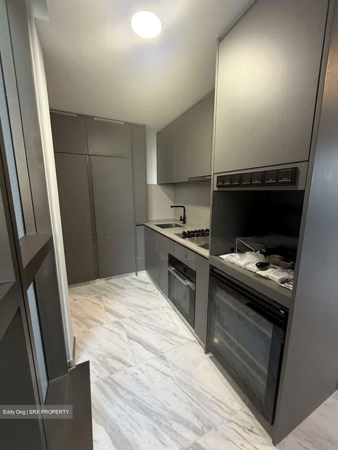 The Landmark (D3), Condominium #568580241